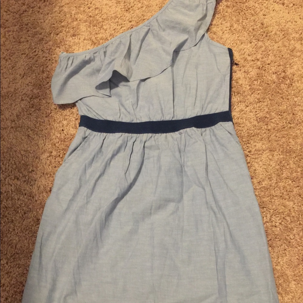 Gianni Bini dress